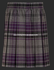 Winterbottom Tartan Skirt